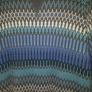 Men's MOSSIMO COOGI Style Sweater